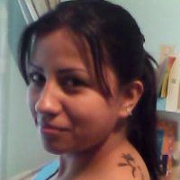 Andrea Cruz Photo 41