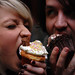 Lisa Fife Photo 14