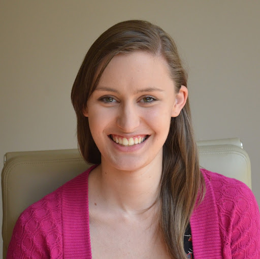 Elizabeth Frank Photo 31