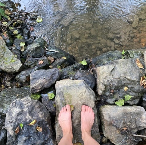 Janet Beyer Photo 10