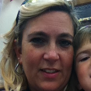 Michelle Corrigan Photo 4