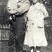 Joyce Meade Photo 16