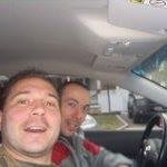 Joseph Rignola Photo 3