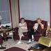 Anita Wagner Photo 39