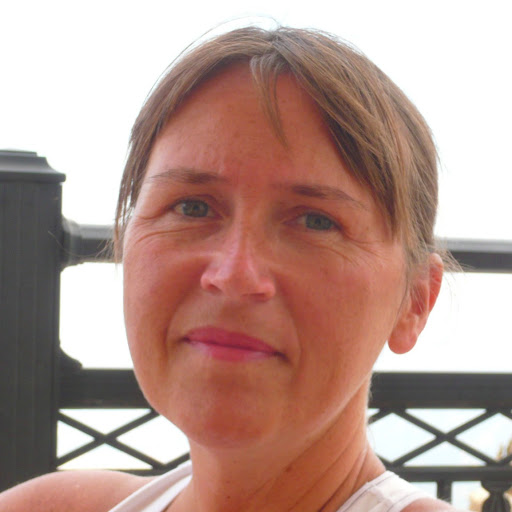 Glen Jenkins Photo 21