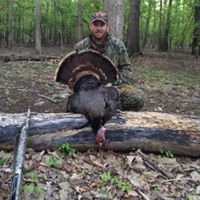 Jeffrey Caleb Photo 10