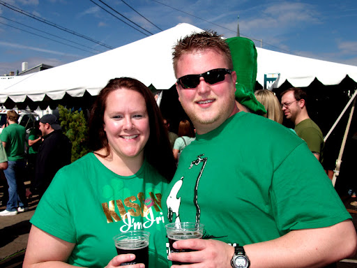 Louise Pence Photo 10