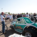 Mark Burkholder Photo 8