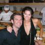 Alice Johnson Photo 7