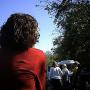 Rhonda Webster Photo 37