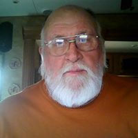 Kenneth Norris Photo 18