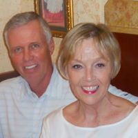 Thomas Dunlop Photo 8