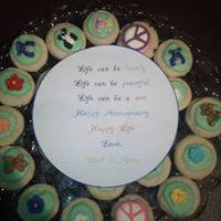 Kathleen Gibbs Photo 20