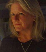 Susan Mclaughlin Photo 2