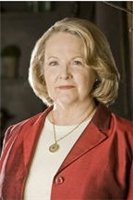 Barbara Evans Photo 2