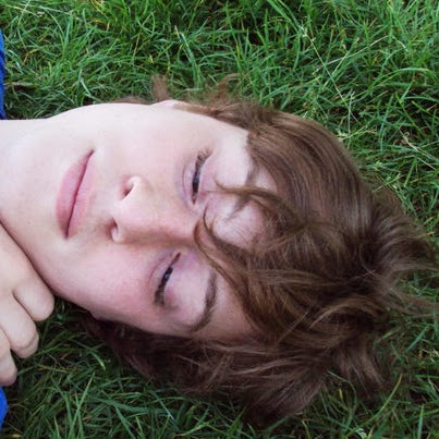 Nathan Whitaker Photo 18
