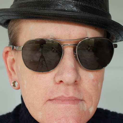 Michael Patrick Photo 31 Michael Patrick Photo 31