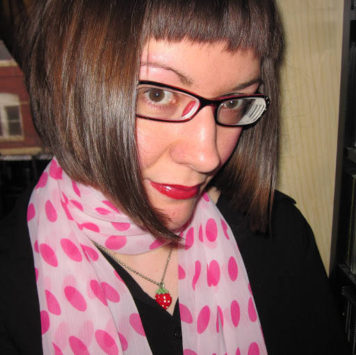 Nicole Taylor Photo 42 Nicole Taylor Photo 42