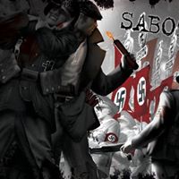 Kurtis Cook Photo 11