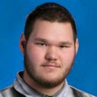 Mike Greenfield Photo 30