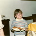James Westfall Photo 41
