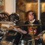 Brian Stewart Photo 36