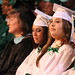 Mary Class Photo 23