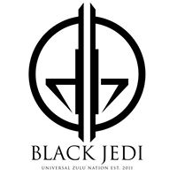 Eric Simmons Photo 24