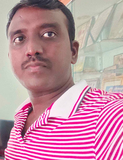 Alfred Marshall Photo 20