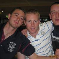Stephen Goggin Photo 3