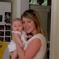 Sara Mathias Photo 12