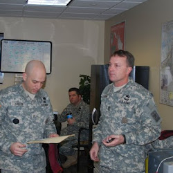 Michael Beckner Photo 24
