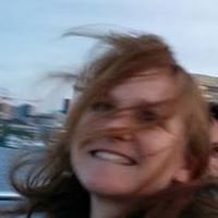 Cindy Hudson Photo 10