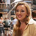 Paula Braun Photo 33