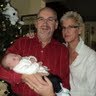 Donna Kerr Photo 17