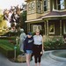 Ann Garner Photo 22