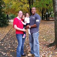 Andrew Randolph Photo 18