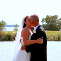 Shane Mcdowell Photo 33