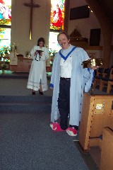 David Matthews Photo 44 David Matthews Photo 44