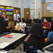 Bernadette Alvarado Photo 14