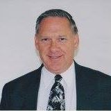 Robert Strait Photo 12