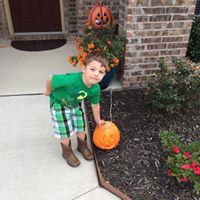 Mary Echols Photo 24