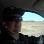 Bryan Whitehead Photo 10
