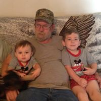 Michael Goebel Photo 20