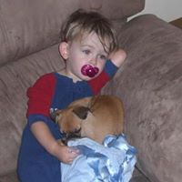 Heather Dunne Photo 11