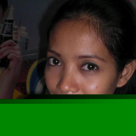Arlene Acuna Photo 4