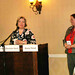 Kathryn Anderson Photo 30