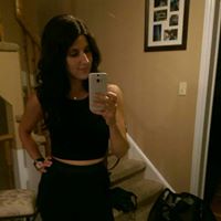 Christine Nestor Photo 9