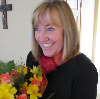 Barbara Joseph Photo 16