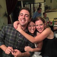 Dianne Devine Photo 6